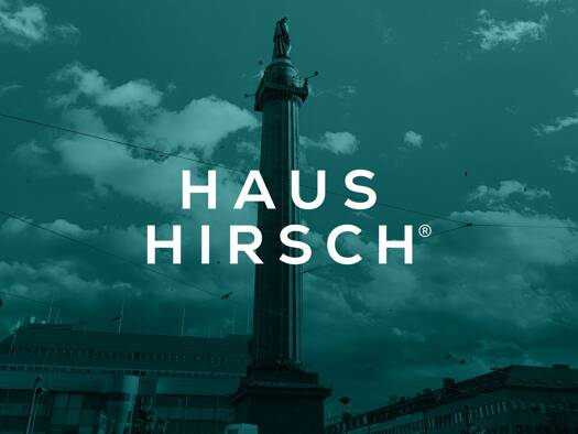 Mehrfamilienhaus zum Kauf 917.800 € 11 Zimmer 357 m² 1.750 m² Grundstück Sickenhofen Babenhausen 64832