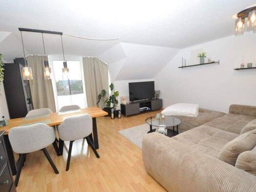 Wohnung zum Kauf 220.000 € 2 Zimmer 67,2 m² 2. Geschoss Steißlingen 78256