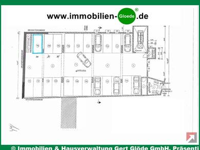 Immobilie zum Kauf als Kapitalanlage geeignet 25.000 € Wilhelm-Külz-Straße 4a Brühlervorstadt Erfurt 99084