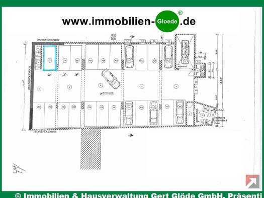 Immobilie zum Kauf als Kapitalanlage geeignet 25.000 € Wilhelm-Külz-Straße 4a Brühlervorstadt Erfurt 99084