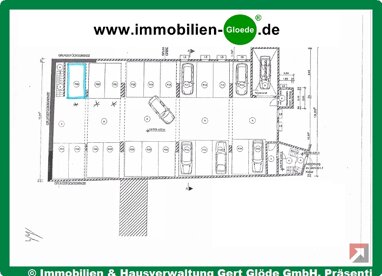 Immobilie zum Kauf als Kapitalanlage geeignet 25.000 € Wilhelm-Külz-Straße 4a Brühlervorstadt Erfurt 99084