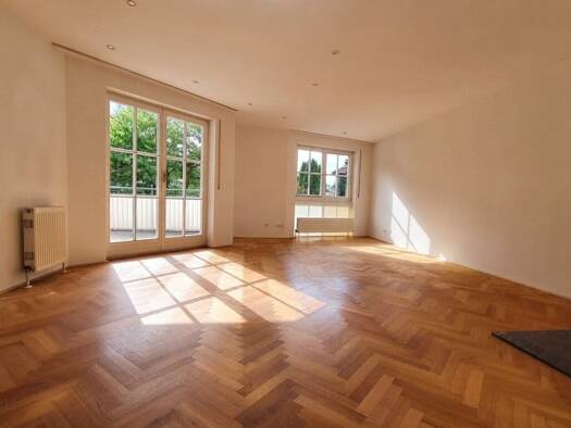Terrassenwohnung zum Kauf 3 Zimmer 75 m² Josef-August-Lux-Straße Aigen I Salzburg 5026