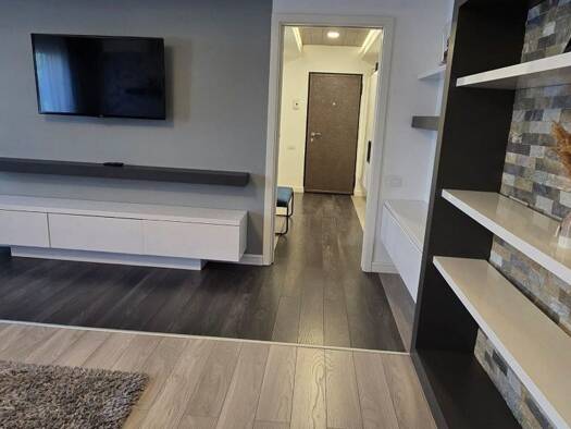 Wohnung zur Miete 550 € 2 Zimmer 60 m² frei ab sofort Josephinenstr. 59 Grumme Bochum 44807