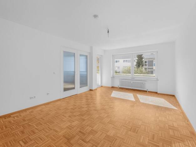 Wohnung zum Kauf 595.000 € 3 Zimmer 75,6 m² 2. Geschoss Thalk.Obersendl.-Forsten-Fürstenr.-Solln München 81379