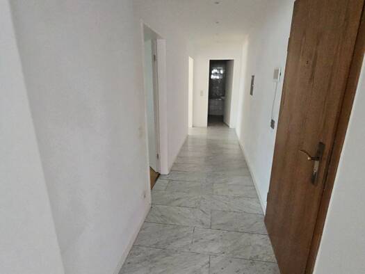 Wohnung zur Miete 980 € 3 Zimmer 117 m² frei ab sofort Ülpenich Zülpich 53909