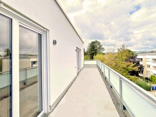 Wohnung zum Kauf - Erstbezug 399.000 € 2 Zimmer 86,8 m² 2. Geschoss frei ab sofort Kaufbeuren 87600