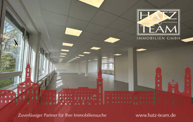 Bürokomplex zur Miete 9 € 420 m² Bürofläche Kohlbruck Passau 94036