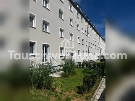 Wohnung zur Miete Tauschwohnung 1.600 € 3 Zimmer 62 m² Bogenhausen München 81677
