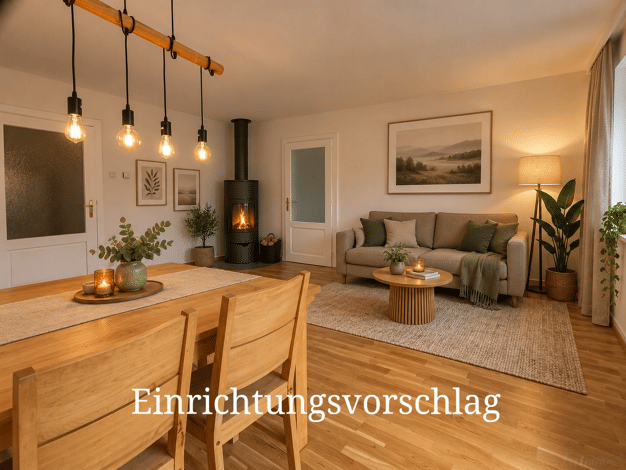 Wohnung zur Miete 557 € 2 Zimmer 55 m² Leibnitz 8430