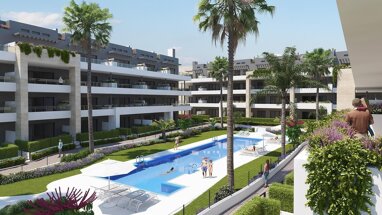 Wohnung zum Kauf provisionsfrei 359.000 € 3 Zimmer 97 m² ORIHUELA COSTA