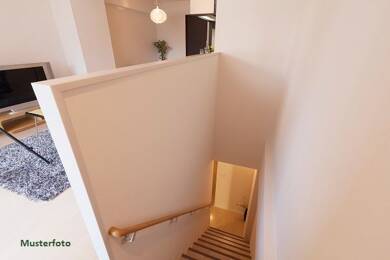 Maisonette zum Kauf 275.000 € 3 Zimmer 84 m² Dornumergrode Dornum 26553