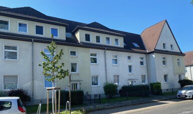 Wohnung zum Kauf provisionsfrei 190.000 € 2 Zimmer 53,6 m² 1. Geschoss frei ab 01.11.2024 Am Wald 29 Benrath Düsseldorf 40597