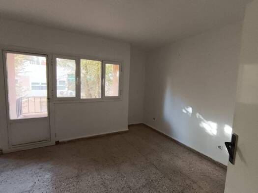 Wohnung zum Kauf 50.000 € 3 Zimmer 104 m² Daimiel 13250