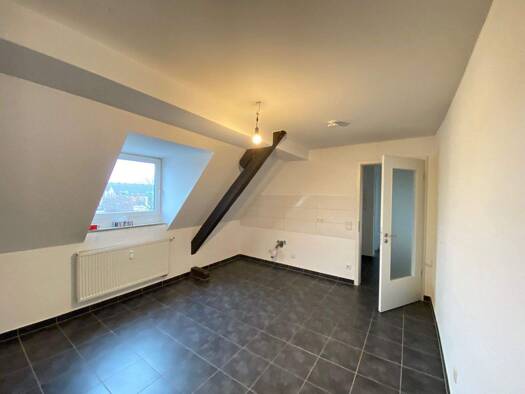 Wohnung zur Miete 370 € 2 Zimmer 35,5 m² frei ab 01.03.2026 Trier-Nord Trier 54292