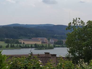 Terrassenwohnung zur Miete 880 € 3,5 Zimmer 90 m² Geschoss EG/4 frei ab 01.09.2025 Waldshut Waldshut-Tiengen 79761