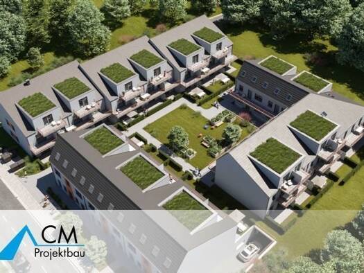 Immobilie zum Kauf provisionsfrei als Kapitalanlage geeignet 100.000 € Meiereistraße 8-10 Schwarzenbek 21493