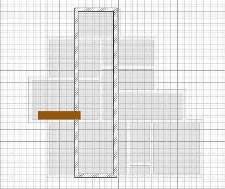 Einfamilienhaus zum Kauf 749.000 € 10 Zimmer 280 m²<br/>Wohnfläche 1.538 m²<br/>Grundstück Hohen Neuendorf Hohen Neuendorf 16540