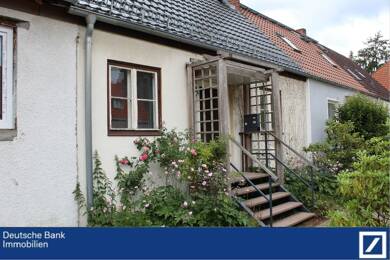 Einfamilienhaus zum Kauf 295.000 € 3 Zimmer 76,2 m² 208 m² Grundstück frei ab sofort Berlin 12249