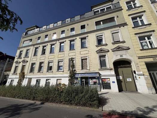 Wohnung zum Kauf 240.100 € 2 Zimmer 68 m² Wien 1220