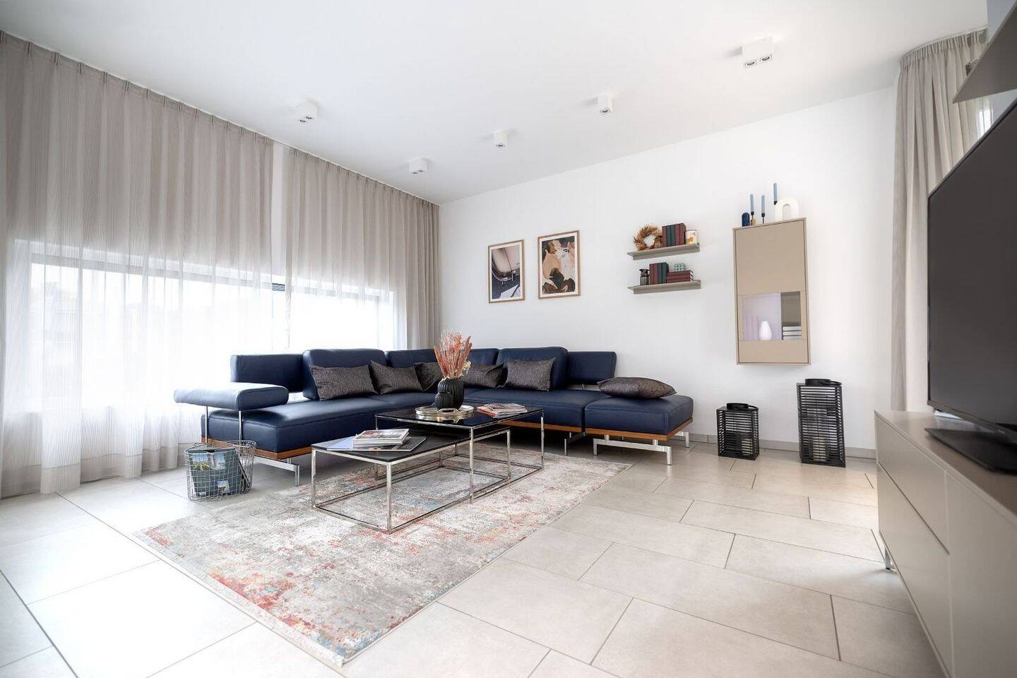 Einfamilienhaus zum Kauf - Ansicht 6