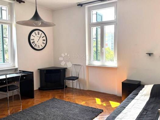 Wohnung zur Miete 1.200 € 3 Zimmer 110 m² 1. Geschoss Potok, Rijeka Potok
