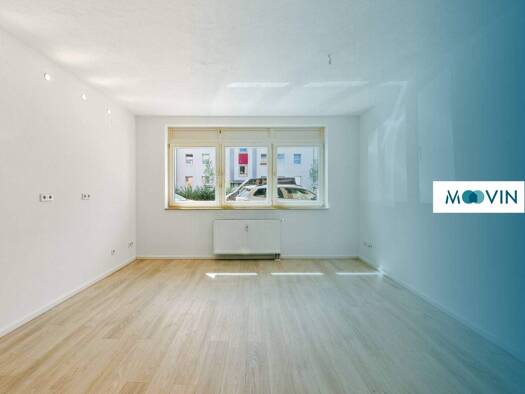 Studio zur Miete 889 € 3 Zimmer 77,1 m² EG frei ab sofort Roßmäßlerstraße 4 Mickten Dresden 01139