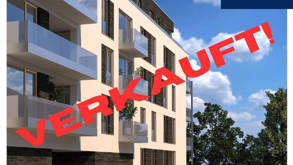 Penthouse zum Kauf provisionsfrei 884.000 € 5 Zimmer 165,3 m² 4. Geschoss Werder Magdeburg 39114