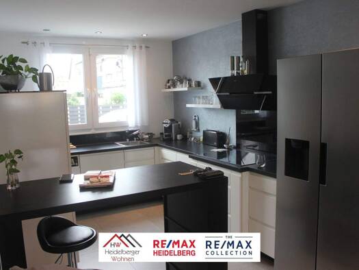 Doppelhaushälfte zum Kauf 799.000 € 5 Zimmer 170 m² 173 m² Grundstück Waldhof Mannheim 68305