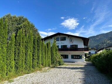 Grundstück zum Kauf 2.250.000 € 1.138 m² Grundstück Zell am See 5700