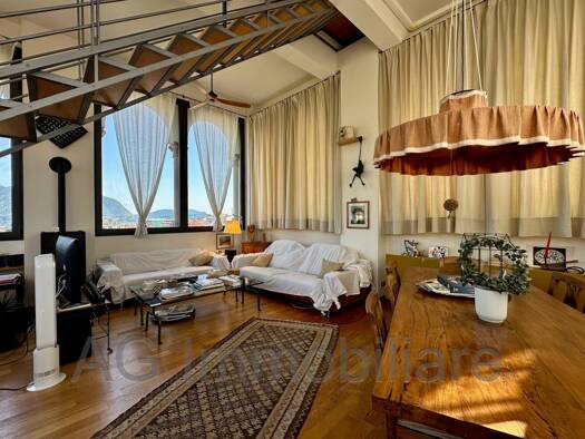 Loft zum Kauf 360.000 € 2 Zimmer 140 m² EG frei ab sofort Verbania 28921