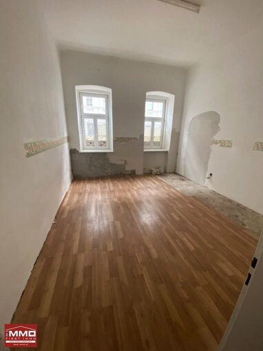 Wohnung zum Kauf 105.000 € 1 Zimmer 29 m² EG Wien 1160