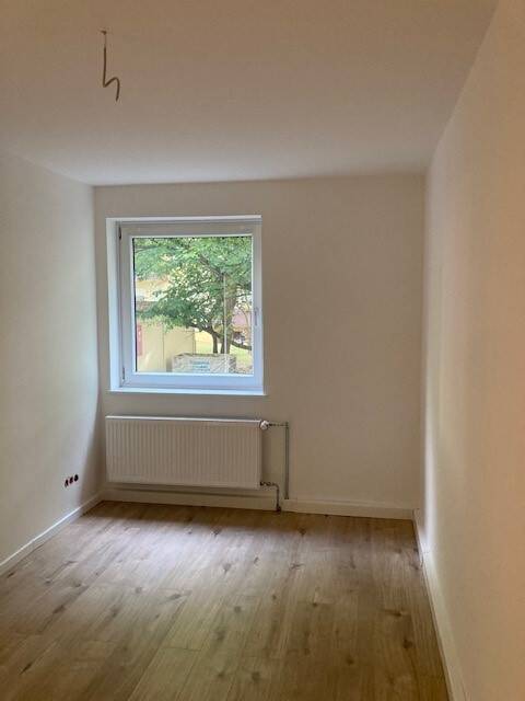 Frisch sanierte 3-Zimmer-Wohnung mit Balkon in GoHo zu vermieten – Willstr. 16, 90429 Nürnberg – Vorschaubild 6