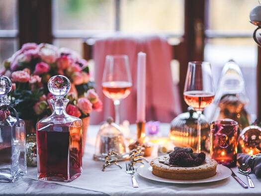 Grundstück zum Kauf 145.400 € 624 m² Grundstück Nordwalde 48356