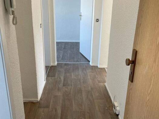 Wohnung zur Miete 420 € 3 Zimmer 58 m² Am Bahnhof 38 Heldrungen 06577