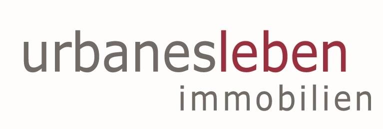 urbanesleben immobilien, Inh. Christine Berg