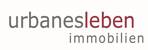urbanesleben immobilien, Inh. Christine Berg