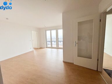 Wohnung zur Miete 1.400 € 3 Zimmer 67,5 m² frei ab 15.11.2024 Marzahn Berlin 12687