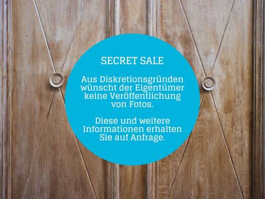 Haus zum Kauf 3.897.000 € 2.677 m² 2.253 m² Grundstück Kaßberg Chemnitz 09113