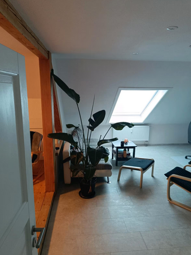 Wohnung zur Miete 530 € 1,5 Zimmer 58 m² Bad Ems 56130