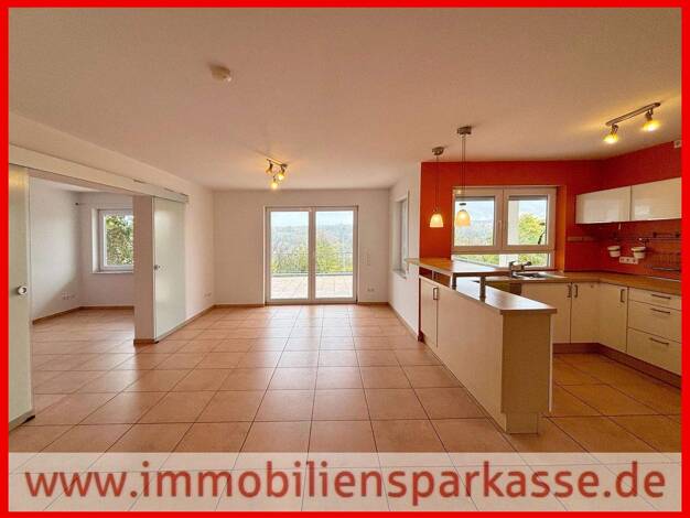 Wohnung zum Kauf 535.000 € 6 Zimmer 198 m² frei ab sofort Pforzheim 75177
