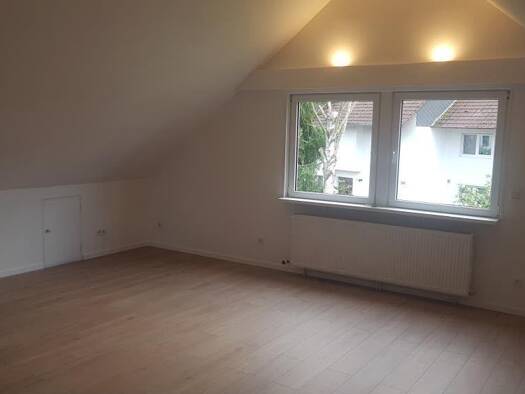Wohnung zur Miete 700 € 2 Zimmer 70 m² frei ab 01.12.2026 Bruchköbel Bruchköbel 63486