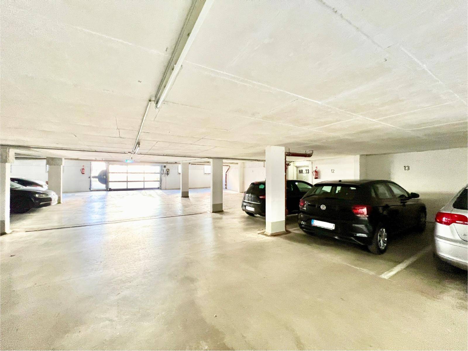 Property thumbnail 12