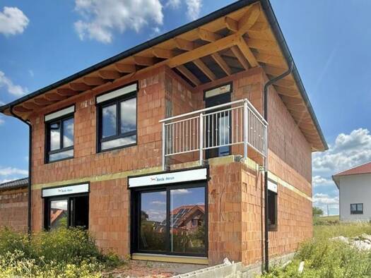 Einfamilienhaus zum Kauf 299.000 € 5 Zimmer 182 m² 851 m² Grundstück Auf dem Kronsbach Laudenbach Großalmerode 37247