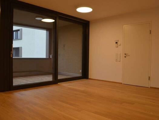 Wohnung zur Miete 900 € 2 Zimmer 50 m² 2. Geschoss frei ab 01.02.2026 Lochau 6911