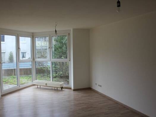 Wohnung zum Kauf 153.000 € 2 Zimmer 70 m² EG Eicken Mönchengladbach 41063