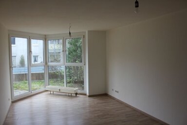 Wohnung zum Kauf 153.000 € 2 Zimmer 70 m² EG Eicken Mönchengladbach 41063