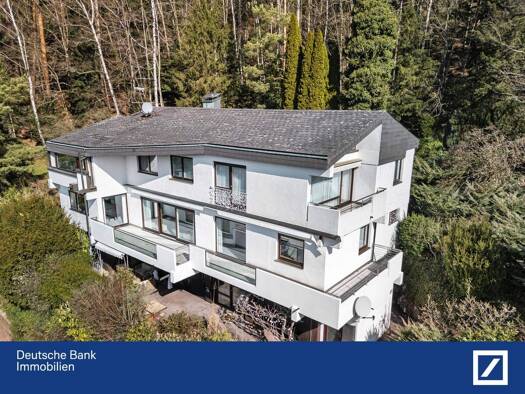 Maisonette zum Kauf 800.000 € 5 Zimmer 202 m² Bad Liebenzell 75378