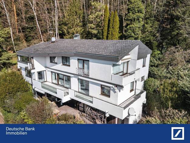 Maisonette zum Kauf 800.000 € 5 Zimmer 202 m² Bad Liebenzell Bad Liebenzell 75378