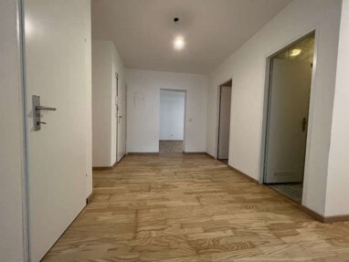 Wohnung zum Kauf 425.000 € 3 Zimmer 78 m² 1. Geschoss Aigen I Salzburg 5026