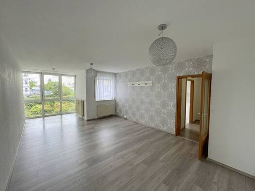 Wohnung zur Miete 950 € 3 Zimmer 90 m² Limburgerhof 67117